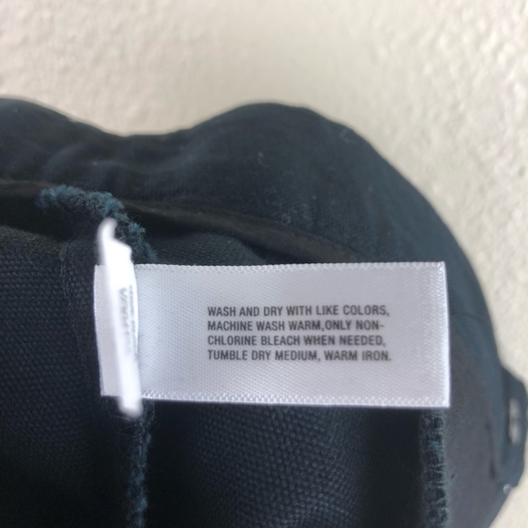 Gap Shorts - Picture 5 of 5